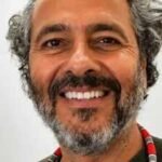 In 1997, ‘Sweet Diva’ star Marcos Palmeira bought a barren farm; over 29 years, the land was used to restore the native forest there |