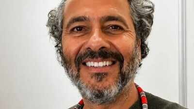 In 1997, ‘Sweet Diva’ star Marcos Palmeira bought a barren farm; over 29 years, the land was used to restore the native forest there |