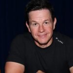 Quote of the Day by Mark Wahlberg: ‘There’s no job more important on the planet than being a mom,’ a heartfelt lesson on motherhood, sacrifice, family and the meaning of true success |