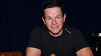Quote of the Day by Mark Wahlberg: ‘There’s no job more important on the planet than being a mom,’ a heartfelt lesson on motherhood, sacrifice, family and the meaning of true success |