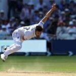‘This time I lost the battle’: England pacer Mark Wood retires from international cricket after years of battling injuries | Cricket News