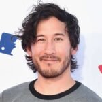 Markiplier set to make millions from GoPro investment after company announces 5m Starman merger