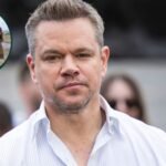 In 2006, Matt Damon started a water nonprofit after seeing a Zambian village struggle; 20 years later, his mission has reached more than 92 million people |