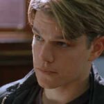 In 2006, Matt Damon started nonprofit after filming for ‘Running the Sahara.’ 20 years later, it has grown into one of the biggest firms, helping thousands across the world |
