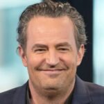 In 2023, Matthew Perry bought his last LA home for .995 million; months after his death, the Hollywood Hills property was listed at .2 million but sold for .1 million |