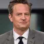 ‘The One About Matthew Perry’: Docuseries on late ‘Friends’ star set for OTT debut; title, release date; plot details and more revealed |