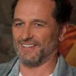 Matthew Rhys: Who is ‘Widow’s Bay’ star Matthew Rhys? The actor who made Emmy history with two lead acting wins in one night |