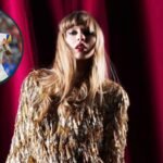 Matthew Stafford makes surprise cameo in Taylor Swift’s ‘Patient Zero’ music video |