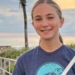 Meet Caymus Maxson, the 16-year-old California teen who started Trash Turtles at 10, led 50+ beach cleanups, removed 6+ tons of debris, recycled 75,000+ cigarette butts and became a 2026 Barron Prize winner