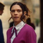 ‘Maxton Hall’ Season 3 teaser: Ruby’s Oxford dreams are at risk as she investigates her suspension with James’ support in the final chapter – Watch