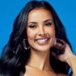 The Gentlemen Season 3: Maya Jama rejoins ‘The Gentlemen’ season 3 amid ongoing rumours about Meghan Markle