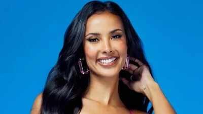 The Gentlemen Season 3: Maya Jama rejoins ‘The Gentlemen’ season 3 amid ongoing rumours about Meghan Markle