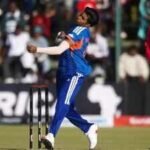 Mayank Yadav: Rebuilding the 150kph dream, with an eye on the 2027 ODI World Cup | Cricket News
