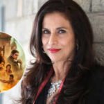 ‘Maybe should not have been made at all’: Shobhaa De says she ‘fell asleep for something like 15 minutes’ in her scathing review of Pankaj Tripathi and Ravi Kishan starrer ‘Mirzapur: The Movie’ | Hindi Movie News