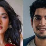 Medha Shankar joins Samay Raina’s ‘India’s Got Latent’; dating rumours resurface after airport sighting | Hindi Movie News