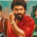 ‘Meesaya Murkku 2’ Twitter review: Hiphop Tamizha Aadhi wins praise for ‘3 variational roles’ as viewers call the first half weak and the second half ‘a complete blast’ | Tamil Movie News