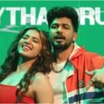‘Meesaya Murukku 2’ box office collection day 1: Hiphop Tamizha Adhi’s musical drama opens with Rs 3.30 cr | Tamil Movie News