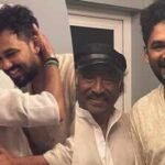 Meesaya Murukku 2: ‘This is enough for me,’ says Hiphop Tamizha Adhi as veteran composer Deva personally calls to praise ‘Meesaya Murukku 2’ | Tamil Movie News
