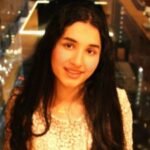 Meet Aditi Paudel, a 17-year-old high school student appointed as Japan’s first literacy ambassador
