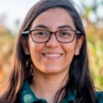 Meet Anna Luísa Beserra, a Brazilian scientist whose teenage idea turned dirty water into drinking water using just sunlight; used by 40,000 in 2024 alone