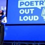 Meet Jayda Dawn, the Indiana 11th-grader who became America’s national poetry champion in her first year and won ,000 | World News