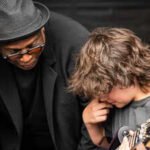 Meet Mateo Castillo-Bonde, the 11-year-old Minneapolis guitarist who went from playing in his bedroom to performing before thousands with Jimmy Jam and Terry Lewis