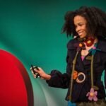 Meet Maya Penn: The young entrepreneur who turned 0 and handmade headbands into a ,000 sustainable fashion business, giving 10% to charity | World News