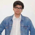 Meet Serge Boghossian, the 16-year-old Canadian student who taught himself to code and built a job platform; hundreds of teens have already joined | World News