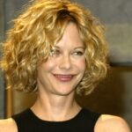 Quote of the day by Meg Ryan: ‘Ordinary people like you and me have the chance to make a tremendous difference for mothers and their children worldwide,’ a powerful life lesson highlighting how small acts of kindness can make a difference |