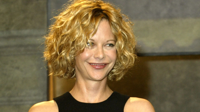 Quote of the day by Meg Ryan: ‘Ordinary people like you and me have the chance to make a tremendous difference for mothers and their children worldwide,’ a powerful life lesson highlighting how small acts of kindness can make a difference |