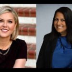 Megan Basham vs Pooja Sethi on viral photo of Texas university students: People are angry because this was not organic