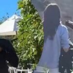 Meghan Markle spotted in UK for first time since relocation; spends day with Ellen DeGeneres |