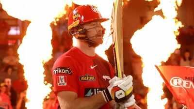 Melbourne Renegades first team up for sale as Big Bash opens door for private investment in historic move; what it means | Cricket News