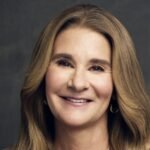 Melinda French Gates gave  million to an Alabama clinic after abortion ban; it quadrupled in size and became a full-service health centre | World News