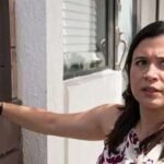 In 2019, a Miami woman bought a home after a clean title search; five years later, a disputed ,650 code enforcement lien is blocking its renovation or sale