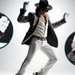 In 1993, Michael Jackson, along with two collaborators, patented the ‘anti-gravity’ shoes; here’s how the King of Pop pulled off his impossible-looking lean |