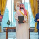 Houthi Attacks Yemen: Turkey, Egypt, Saudi Arabia, Pakistan affirm Riyadh’s right to self-defence amid Houthi attacks