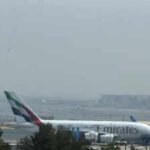 ‘Terrorist pilot planned to crash plane’: Israel security minister on flydubai cockpit incident