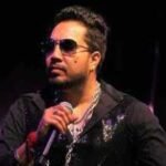 Mika Singh recalls driving a Hummer when he was struggling for work in Bollywood, earned Rs 10,000 per live show, Shaan told him ‘Go in an auto, the producer should not get the impression…’ | Hindi Movie News