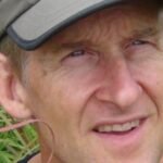 Mike Niziolek spent thirty years transforming his 150-acre property into a wetland, now the former AP biology teacher is creating ‘bio supermarkets’ for wildlife