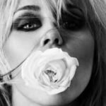 Miley Cyrus drops last name in rebrand; announces new album ‘Bass Persuades’ with September release |