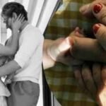 Millie Bobby Brown and Jake Bongiovi adopt a baby boy share first glimpse in cute family photo – PIC |