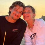 Millie Bobby Brown is now a mom of two; welcomes second child with husband Jake Bongiovi through adoption – Report |