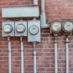 Millions of California households are getting electricity-bill credits automatically during the expensive summer months; the state says 6 million is being returned, averaging about  per household