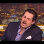 ‘I was weeping like an old woman for an hour’: Milo Yiannopoulos says he is ashamed of supporting Trump, claims his ‘Green Card was canceled’ without informing him