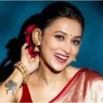 Mimi Chakraborty wedding: Bengali actor planning December marriage with Indian Navy officer, venue may be Kalimpong – Report |