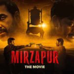 ‘Mirzapur: The Movie’ Day 1 advance booking report: Pankaj Tripathi, Ali Fazal starrer eyes double-digit opening; crosses Rs 12 crore in early ticket sales |