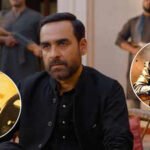 Mirzapur: The Movie Full Movie Collection: ‘Mirzapur: The Movie’ box office collection Day 2 [LIVE]: Pankaj Tripathi, Ravi Kishan, and Ali Fazal starrer is set to cross Rs 45 crore on second day | Hindi Movie News