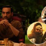 Mirapur Full Movie Collection: ‘Mirzapur: The Movie’ box office collection Day 2: Pankaj Tripathi, Ali Fazal, and Ravi Kishan’s film grosses over massive Rs 75 crore worldwide in just two days | Hindi Movie News