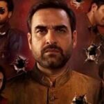 Mirzapur Full Movie Collection: ‘Mirzapur: The Movie’ box office collection Day 1: Pankaj Tripathi, Ali Fazal and Ravi Kishan starrer grosses 29 crore; ranks among highest opening day collections of 2026 |